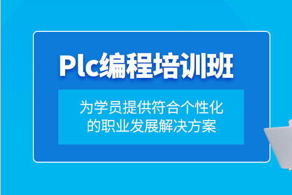 QQ图片20241225124047.png