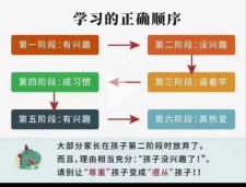 德阳英语单词集训营，德阳英语单词集训营哪家好