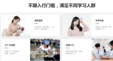 学美容行业前景怎么样？
