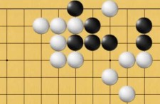 学围棋对数学有帮助吗