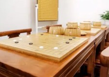 学围棋对升学有帮助吗