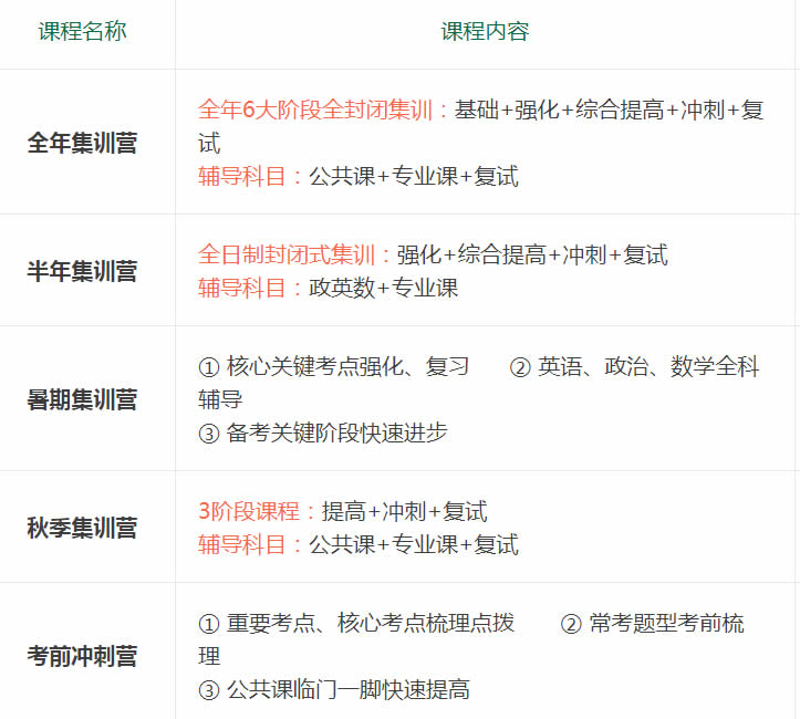 7448d8156662beca190b8dac50ab9016_kaoyand8.jpg