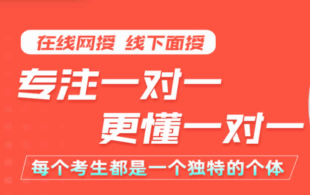 9097468973eb8bc59cc1d9a8d5033369_kaoyand14.jpg